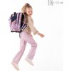 28369 2 skolni batoh s liskami topgal coco 22006