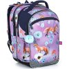 28369 skolni batoh s liskami topgal coco 22006