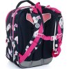 28348 3 skolni batoh s pirky topgal coco 23006