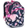 28348 8 skolni batoh s pirky topgal coco 23006