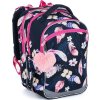 28348 skolni batoh s pirky topgal coco 23006
