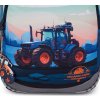 49258 10 skolni batoh traktor topgal elly 25015