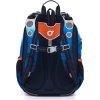 49258 2 skolni batoh traktor topgal elly 25015