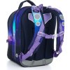 28363 3 skolni batoh unicorn topgal coco 24006