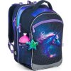 28363 8 skolni batoh unicorn topgal coco 24006
