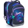 28363 skolni batoh unicorn topgal coco 24006
