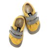 celoročky 3F barefoot 3BE39Lt13 honey yellow