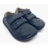 Tenisky 3F barefoot 3BE39Lt99 black