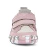 barefoot Froddo G3130245 1 Pink+