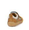 barefoot Froddo G3130260 1 Brown