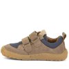 barefoot Froddo G3130260 17 Beige