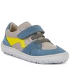 detské topánky Froddo G3130263 1 Grey Blue
