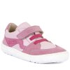 barefoot tenisky Froddo G3130263 7 Pink