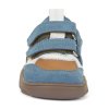barefoot tenisky Froddo Zeru G3130264 2 GreyBlue