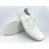 barefoot Tenisky Rock Spring Bilbao White