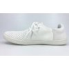 priedušné Tenisky Rock Spring Bilbao White