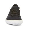 tenisky barefoot Froddo Barefoot Light G3130262 Dark Blue
