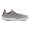 Textilné tenisky Froddo Barefoot Light G3130262 2 Grey