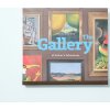 43765 the gallery of arthur s adventures