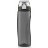 17669 thermos hydratacni lahev s pocitadlem seda 710 ml