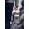 17687 10 thermos jidlonosic 1 4 l