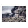 17687 11 thermos jidlonosic 1 4 l