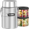 17687 2 thermos jidlonosic 1 4 l