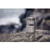 17687 6 thermos jidlonosic 1 4 l