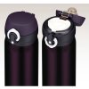 17471 1 thermos mobilni termohrnek cerna 600 ml