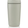 17624 thermos termohrnek guardian matcha latte 355 ml