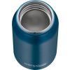43588 3 thermos termohrnek thermocafe modra 0 35
