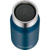 43588 4 thermos termohrnek thermocafe modra 0 35
