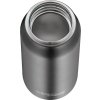 43594 2 thermos termohrnek thermocafe seda 0 5