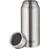43594 3 thermos termohrnek thermocafe seda 0 5