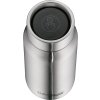 43594 4 thermos termohrnek thermocafe seda 0 5