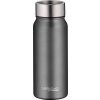 43594 thermos termohrnek thermocafe seda 0 5
