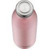 43495 2 thermos termolahev thermocafe ruzovozlata 0 75