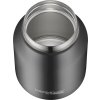 43498 2 thermos termoska na jidlo thermocafe seda 0 5