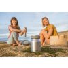 43498 3 thermos termoska na jidlo thermocafe seda 0 5