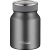 43498 thermos termoska na jidlo thermocafe seda 0 5