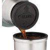 19586 1 thermos termoska na napoje duck egg 470 ml