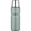 19586 thermos termoska na napoje duck egg 470 ml