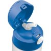 17660 thermos uzaver pro detskou serii 12001x modra
