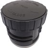 43612 thermos uzaver pro termosku thermocafe 60007x