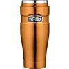 17825 thermos vodotesny termohrnek medena 470 ml