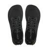 Trailové topánky Altra LONE PEAK 9+ M Black