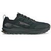bežecké topánky Altra LONE PEAK 9+ W Black Black