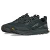 topánky Altra LONE PEAK 9+ W Black Black
