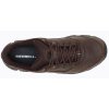 Merrell Moab Adventure Earth do lesa