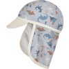 UV čiapka Playshoes Dinosaury